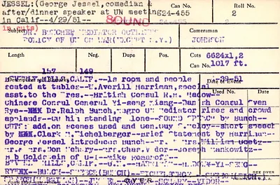 p. 10