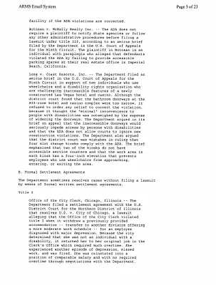 p. 5