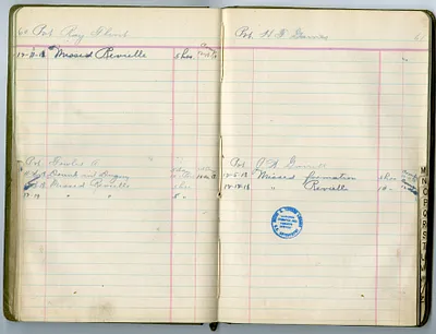 p. 56