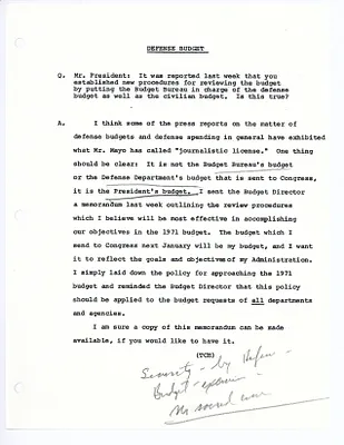 p. 48