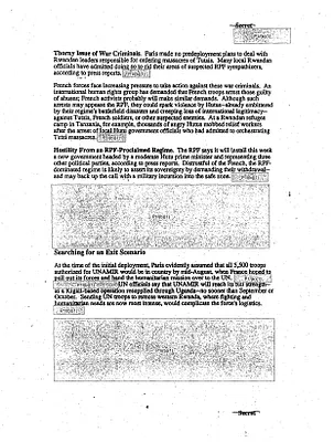 p. 60