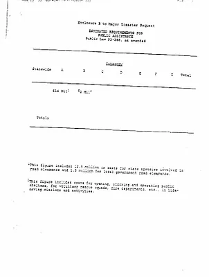 p. 44