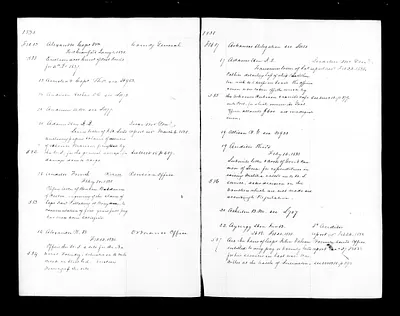 p. 16