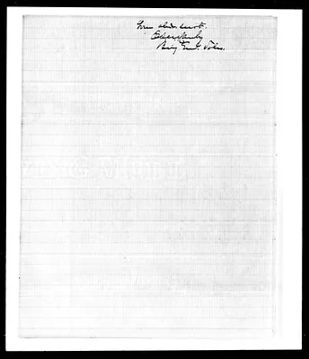 p. 58