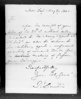 p. 53