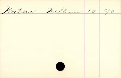 p. 18