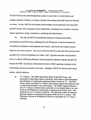 p. 26