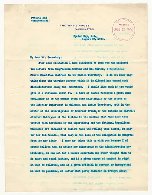 p. 1