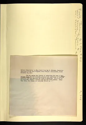 p. 25