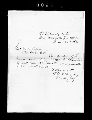 p. 33