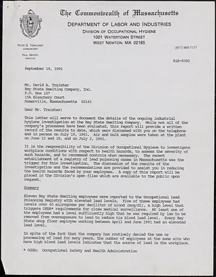 Folder 8 of 14