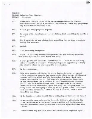 p. 35