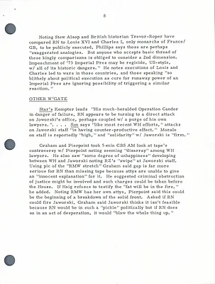 p. 8