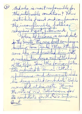 p. 2