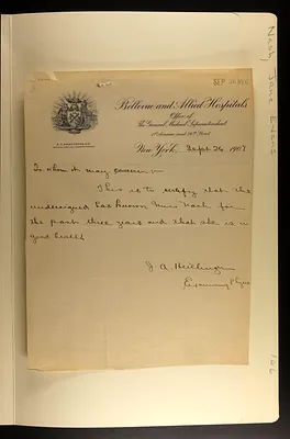 p. 19