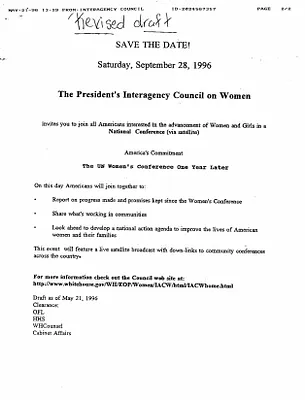p. 13