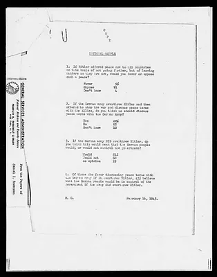 p. 50