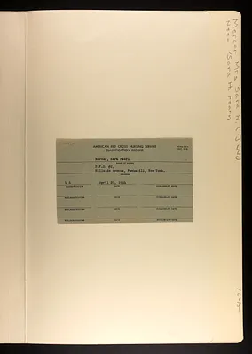 p. 8