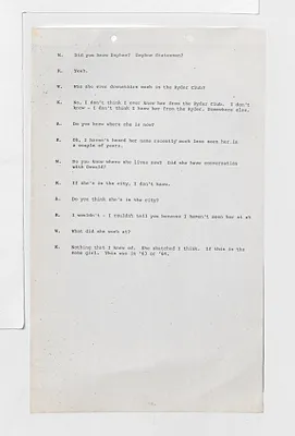 p. 20