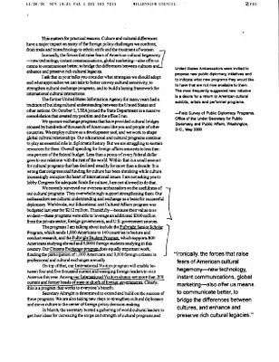 p. 34