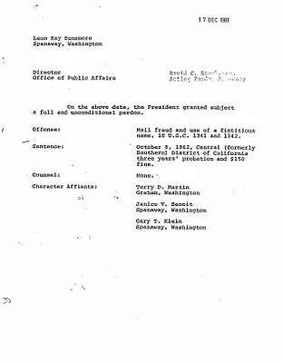 p. 28
