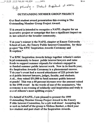p. 30