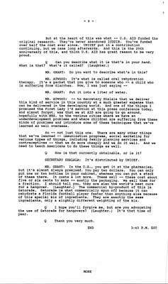 p. 18