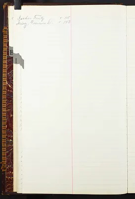 p. 11