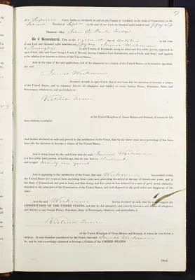 p. 45
