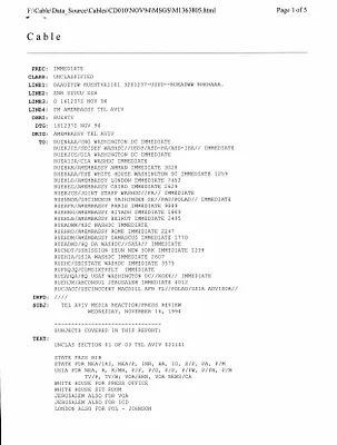 p. 37