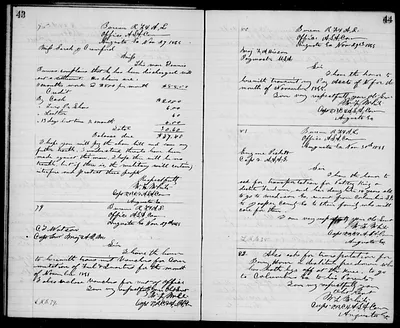 p. 25