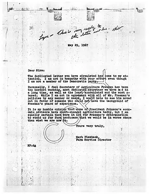 p. 34