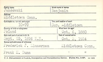 p. 34