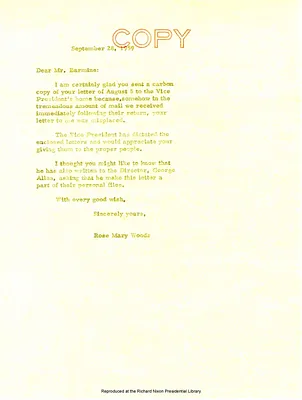 p. 8
