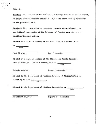 p. 34