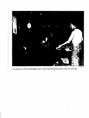p. 50