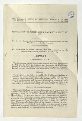 p. 51