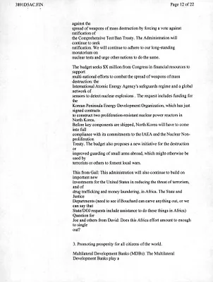 p. 12
