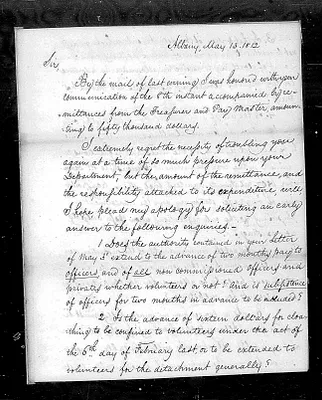 p. 6