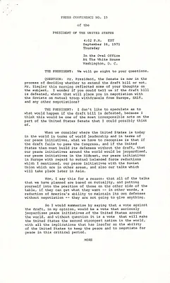 p. 15