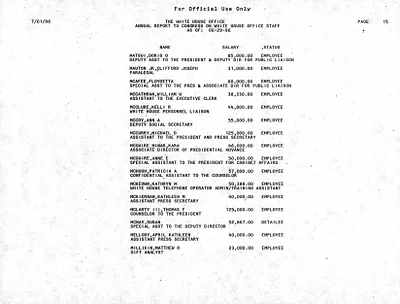 p. 54