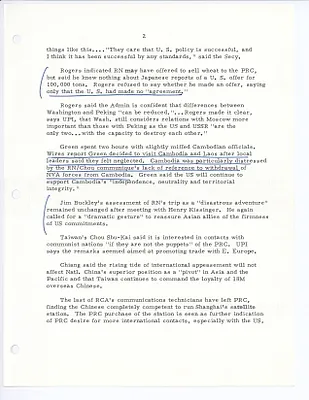 p. 2