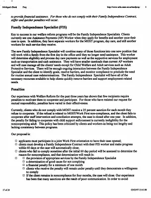 p. 31