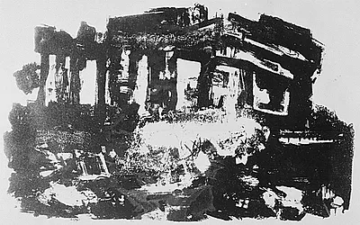 p. 1