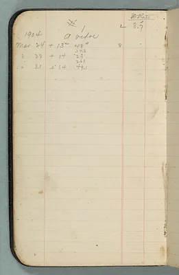 p. 12