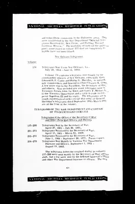 p. 16