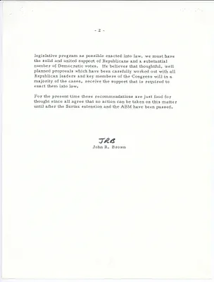 p. 17