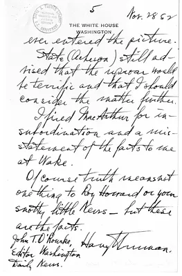 p. 5