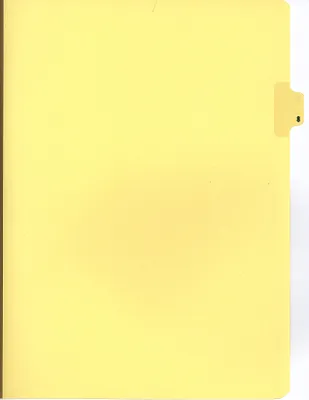 p. 26