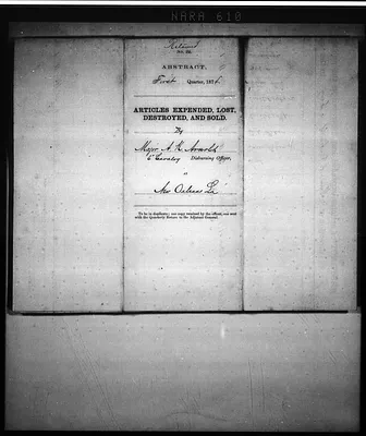 p. 36